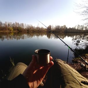 Kaffeejunkie_Kathrin