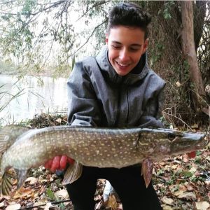 Fishing_johan.erfurt