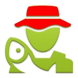 alex.redhat