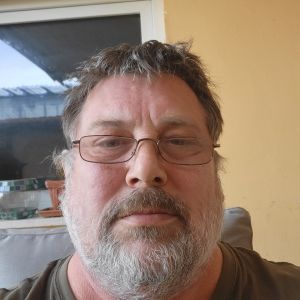 Profilbild
