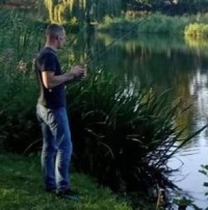 Profilbild