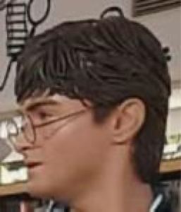Papa Player