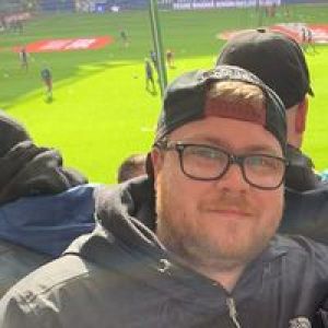 Profilbild