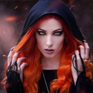 Profilbild