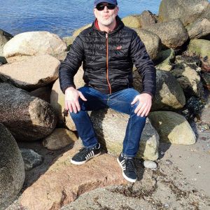 Profilbild