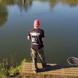 Profilbild