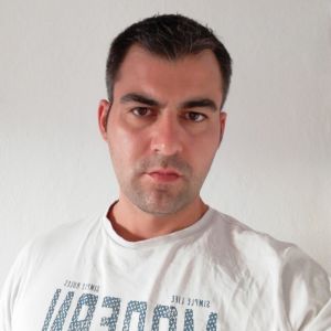 Profilbild