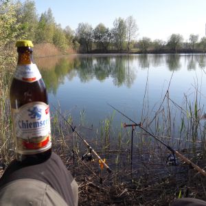 Michi94