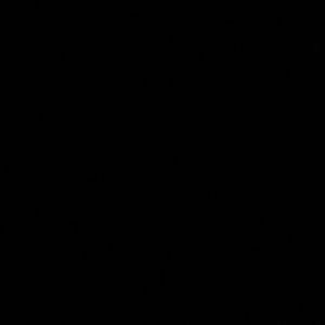 ProAngler2006