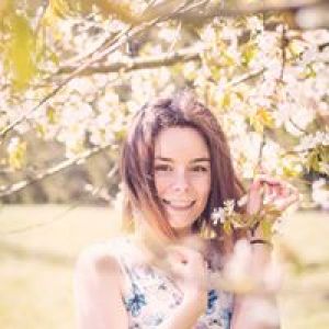 Profilbild
