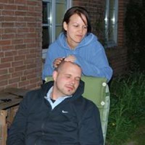 Nils Wei