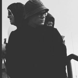 Profilbild