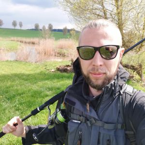 Dominic Zottmann