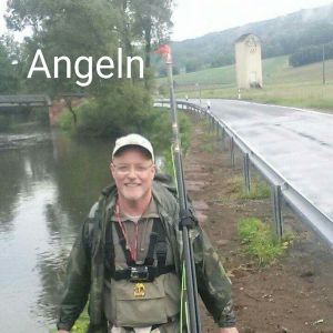 Profilbild