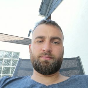 Profilbild