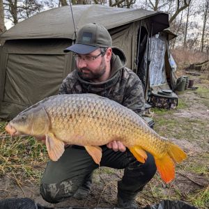 Andre_carpfishing84