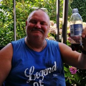 Profilbild