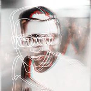 Tony Döring