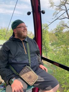 Profilbild