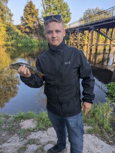 BartelsGehtAngeln