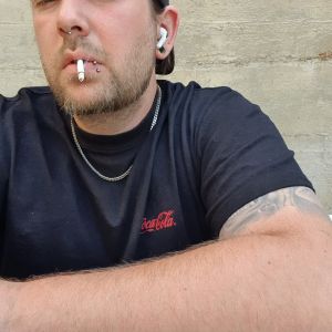 Profilbild