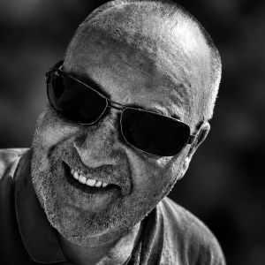 Profilbild