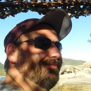 Profilbild