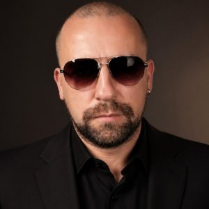 Profilbild