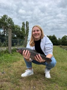 Profilbild