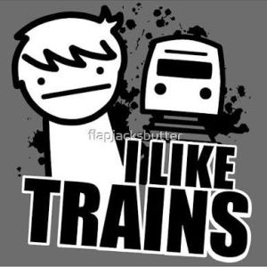 Profilbild