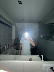 Profilbild