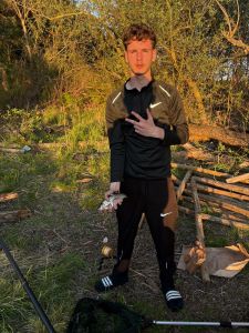 Profilbild