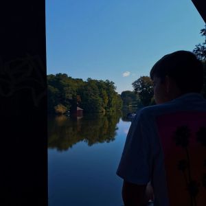 Profilbild