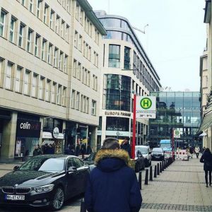 Profilbild