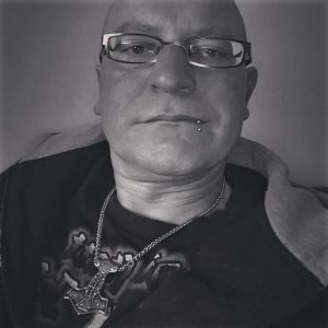 Profilbild