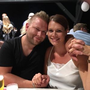 Profilbild