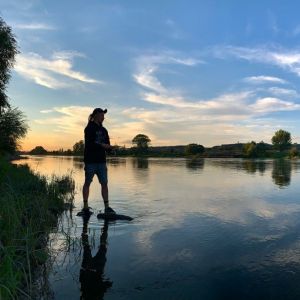 Profilbild
