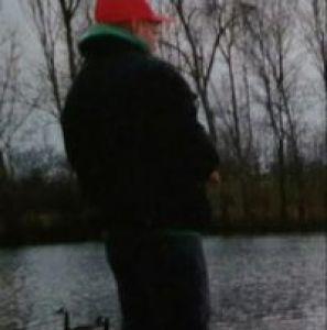 Profilbild