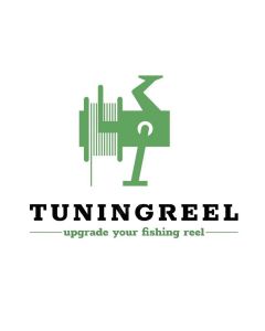 TUNING REEL