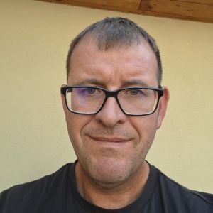 Profilbild