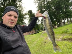 jaspar939