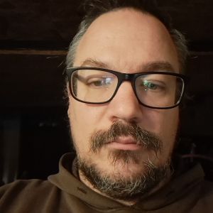 Profilbild