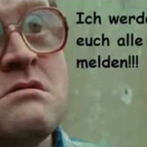 Profilbild