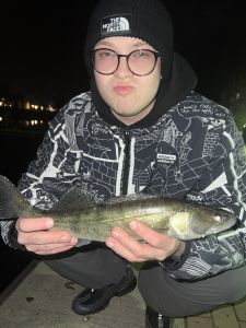 Profilbild
