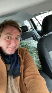 Profilbild