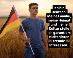 Profilbild