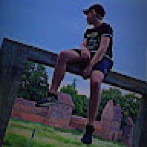Profilbild