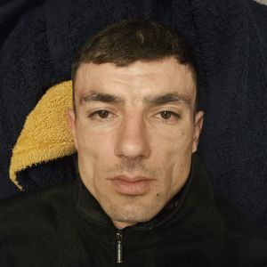 Victor Popa