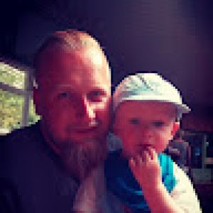 Arne Jahnel1