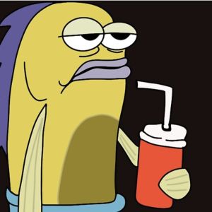 Profilbild